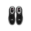 Nike Air Force 1 Jester Xx Rox Brown Women's BV1575-001