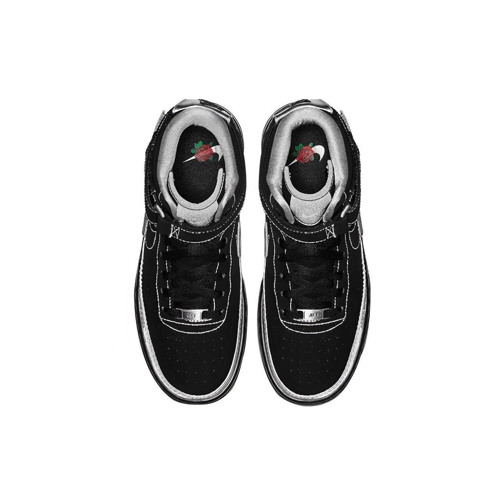 Nike Air Force 1 Jester Xx Rox Brown Women's BV1575-001