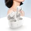 Edifier X5 Evo True Wireless ANC Bluetooth Earbuds
