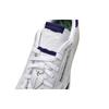 Reebok Randomevent X Reebok Club C 85 'AFTER TROUBLE' Sneakers 100210109