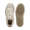 Puma Caven 2.0 Unisex Weiß Blau 401606-03