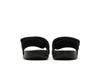Nike Offcourt Adjust Slide Black White