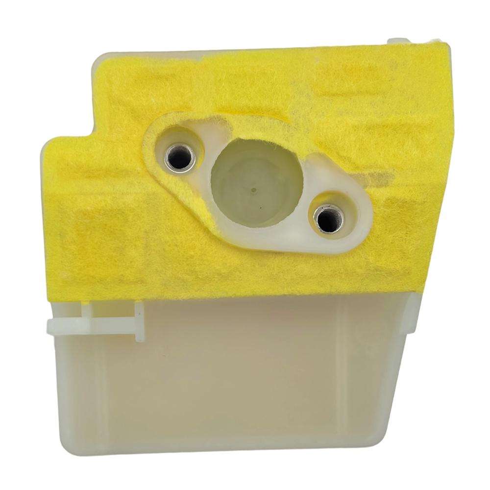 

1121 120 1612 Air Filter Cleaner for Stihl 024 MS240 Older Style 026 MS260 Chainsaw Parts. China Mainland