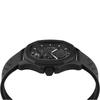 Philipp Plein PWRAA0923 $keleton $pectre Automatic Men's Watch