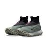 Nike ACG Mountain Fly GTX Klei Groen Unisex Sneakers Zwart CT2904-300