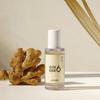 Ginger6 Vegan Wie Schnee Weiß Serum 30ml