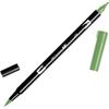 Tombow Graphic Marker Dual Brush Pen ABT 158 Water-Based AB-T158