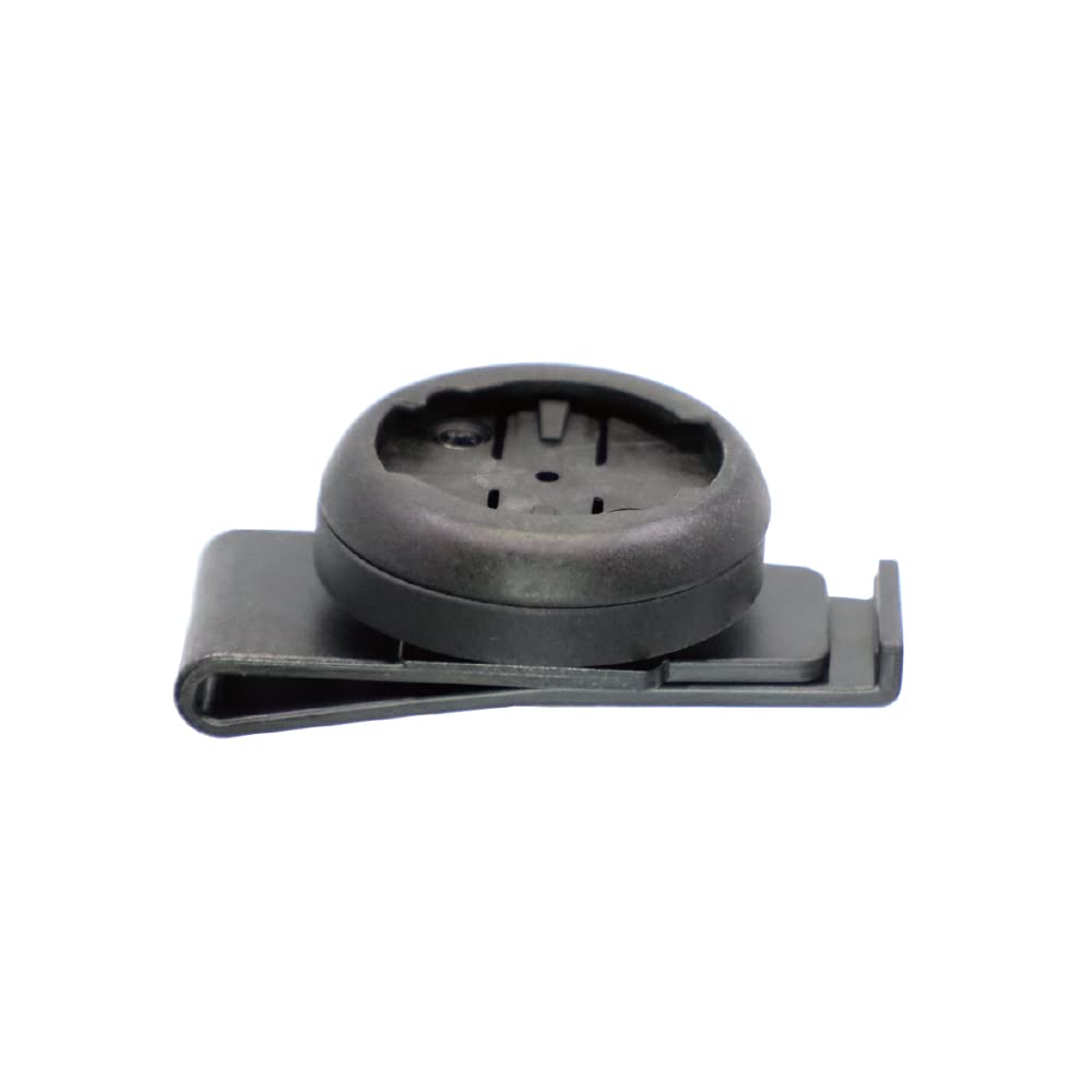 Rec-Mounts Clip Type Safety Light Mount for Couspo Radar Rear