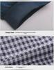 Herrenmode Freizeitjacke - Herbst/Winter Trendiges Allround-Oberteil