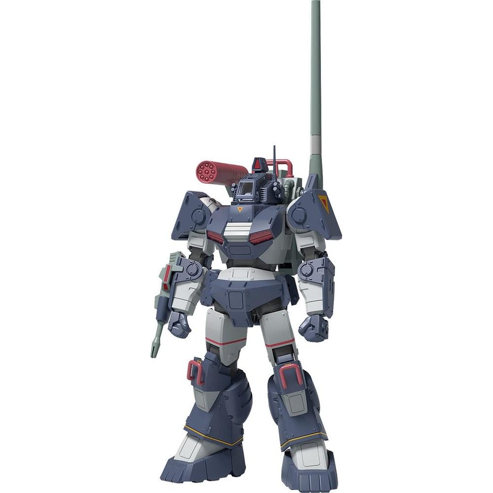 

Max Factory Combat Armors Get Truth Taiyo No Kiba Dagram MAX27 1/72 Scale Assembly Model Kit Ver.GT Reissue