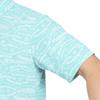[Munsingwear] MG5SHS84M_EM00_L