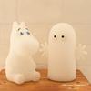 Lyric Moominvalley Friends Eva Light Glitterling 2023 Glitterling Eva Light