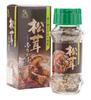 Minari Matsutake Furikake 85g X 2 Bottles