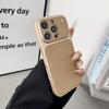 Telefoonhoesjes – Smartphonebumpers