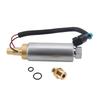 Low Pressure -OE:861155A3 Electric Pump for Boat 5.0 5.0L/V8