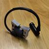 Good-Ignition Coil Module For Robin Subaru EX35 EX40 Replace 20B-79430-H1