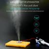 Humidifier Usb Spray Module Accessories Atomizer Chip Integrated Circuit Driver Circuit Board
