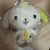 NCT Wish Patty Si-e Wisidol Ryon Ryon Sealed