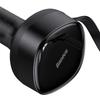 Ładowarka Samochodowa Baseus Enjoyment Z Kablami Usb-C, 33W (Czarna)
