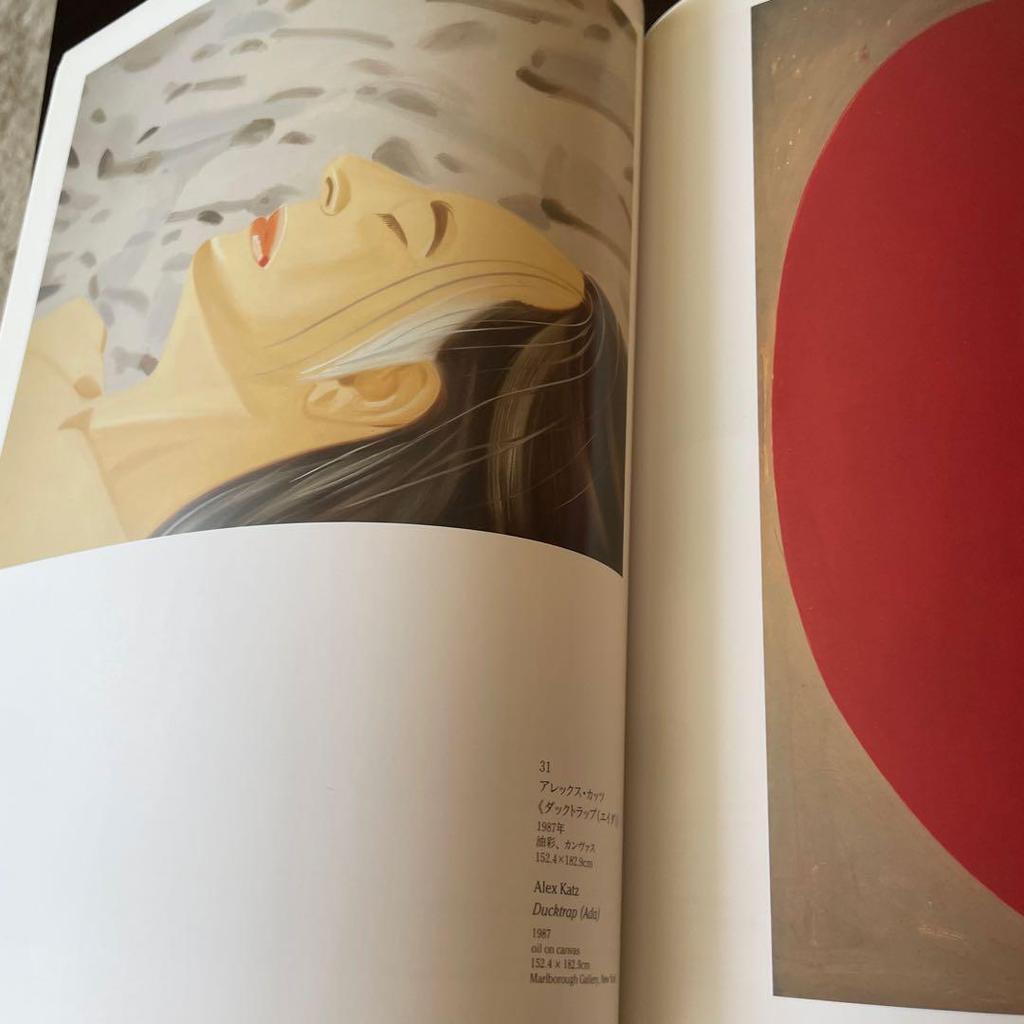 [USED] American Realism Art Book