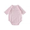 Mink Mui Petit Modal Set Bodysuit 36370 040 07