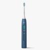 DiamondClean Smart Voice AI Electric Toothbrush HX5681/01