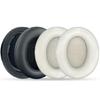 1 Pair Earpads Earphone Cover Earmuffs Comfortable Ear Cushions Ear Pad for Q11i Headphone