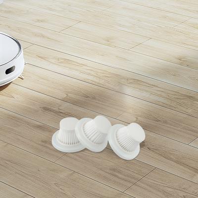 Smonta Filtro Aspirapolvere Accessori Aspirapolvere Aspirapolvere