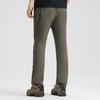 Men's Tuoluozhe Gecko Quick-Dry Straight-Leg Outdoor Pants