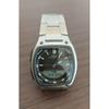 Used CASIO BASIC ANA-DIGI Casio Basic Ana-Digi AW-81D
