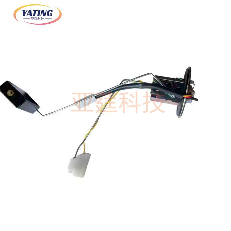 NEW fuel level sensor 8-94318396-0 for ISUZU TFR54 4JA1 4JB1 OE 8943183960