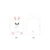Stray Kids World Tour RUN IT JAPAN OFFICIAL GOODS MD PRE-ORDER