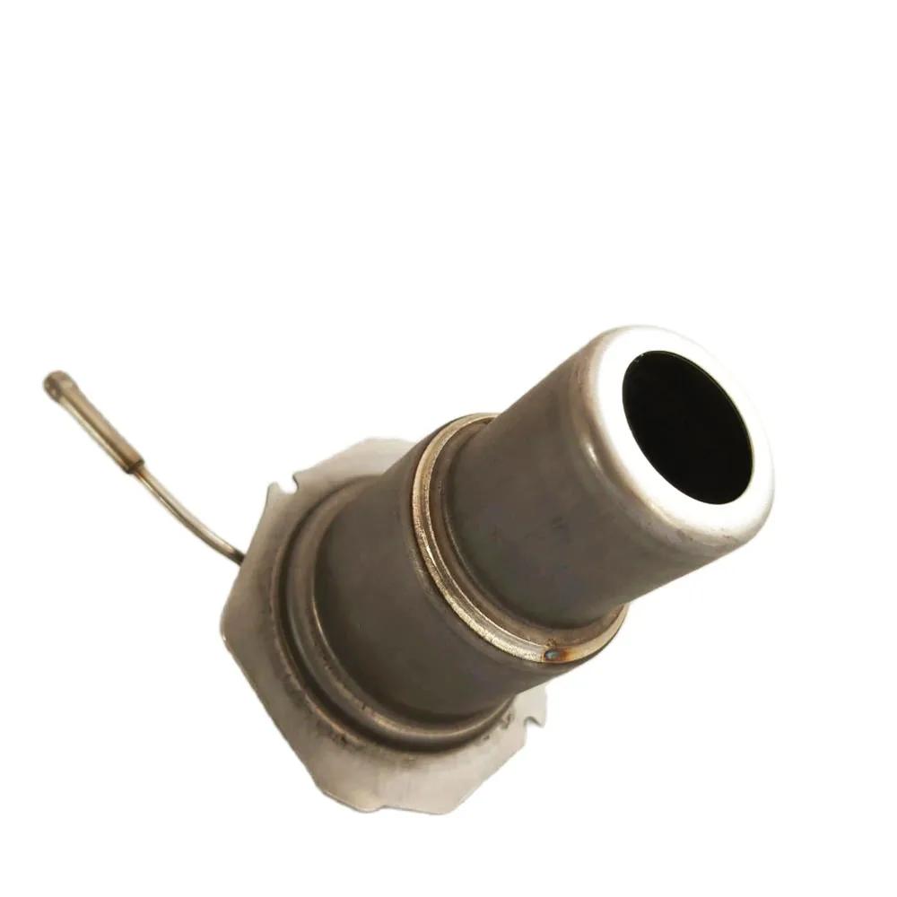Diesel Burner Water Heater Combustion Air Motor 12v Burner Chamber with Repair Kit for Webasto 5kw Thermo Top C E Z P Truck