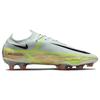 Nike Phantom GT2 Elite FG Bonded Pack Men Sneakers Green Barely-Green Ghost-Green CZ9890-343