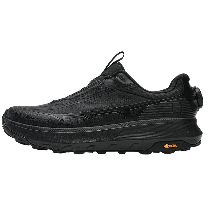 

FILA BOA Explorer 3 SU Men s Outdoor Shoes US 8.5