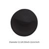 1 Pair Bra Pads Inserts for Women Replacement Comfortable Breathable Chest