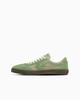 33702921 Converse Roadclassic SK Hemp OX Green (Men's)
