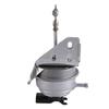 Aktivátor turbodmychadla 04L253016H Kompatibilní pro VW Seat Škoda s motorem 1.6TDI