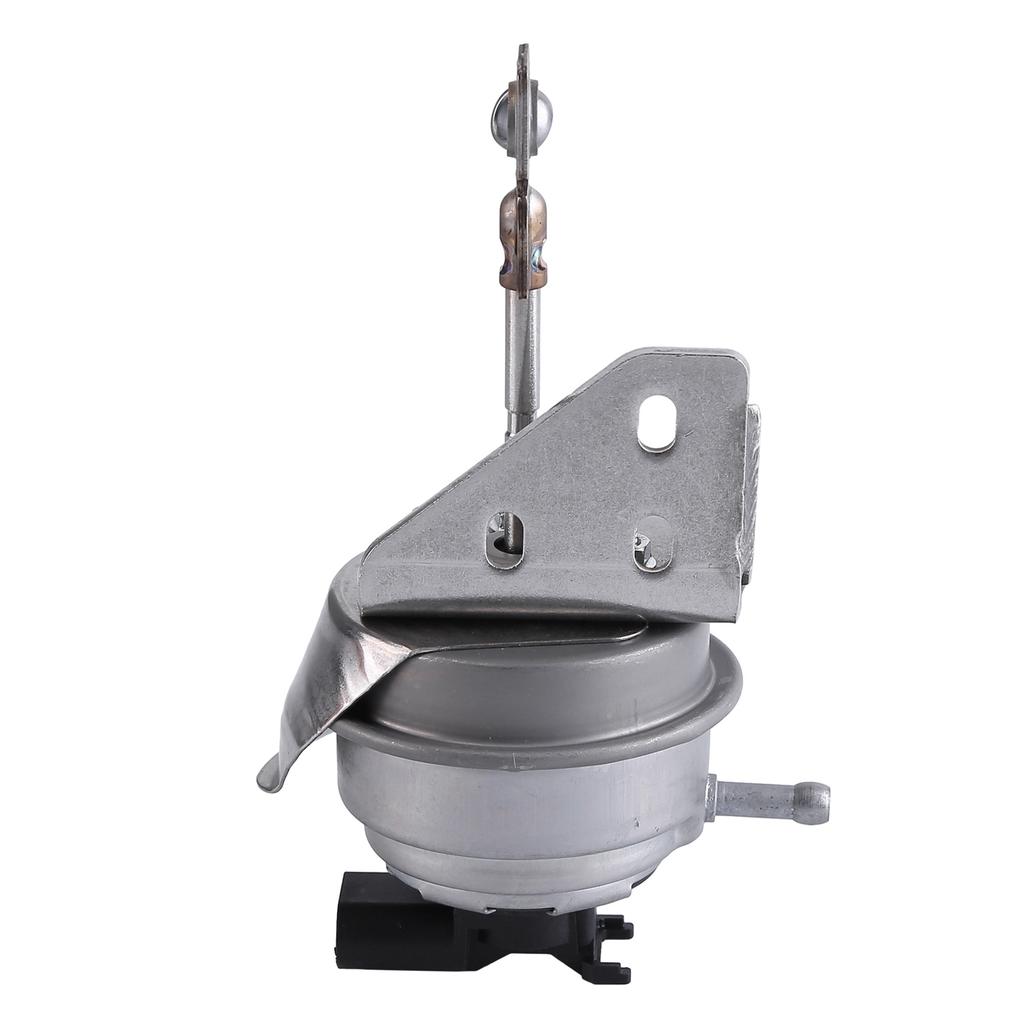 Aktivátor turbodmychadla 04L253016H Kompatibilní pro VW Seat Škoda s motorem 1.6TDI