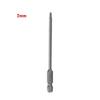 Electric Screwdrivers Screwdriver Bit For Cord Cordless Drills Wrenches