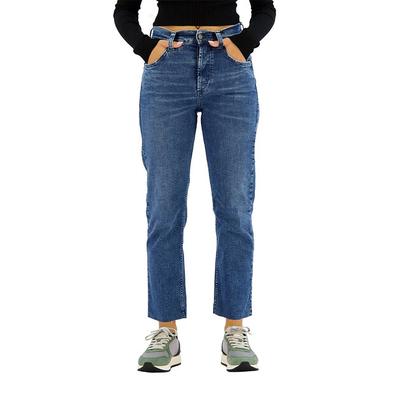 Replay WA461.026.573Q04 High Waist Jeans