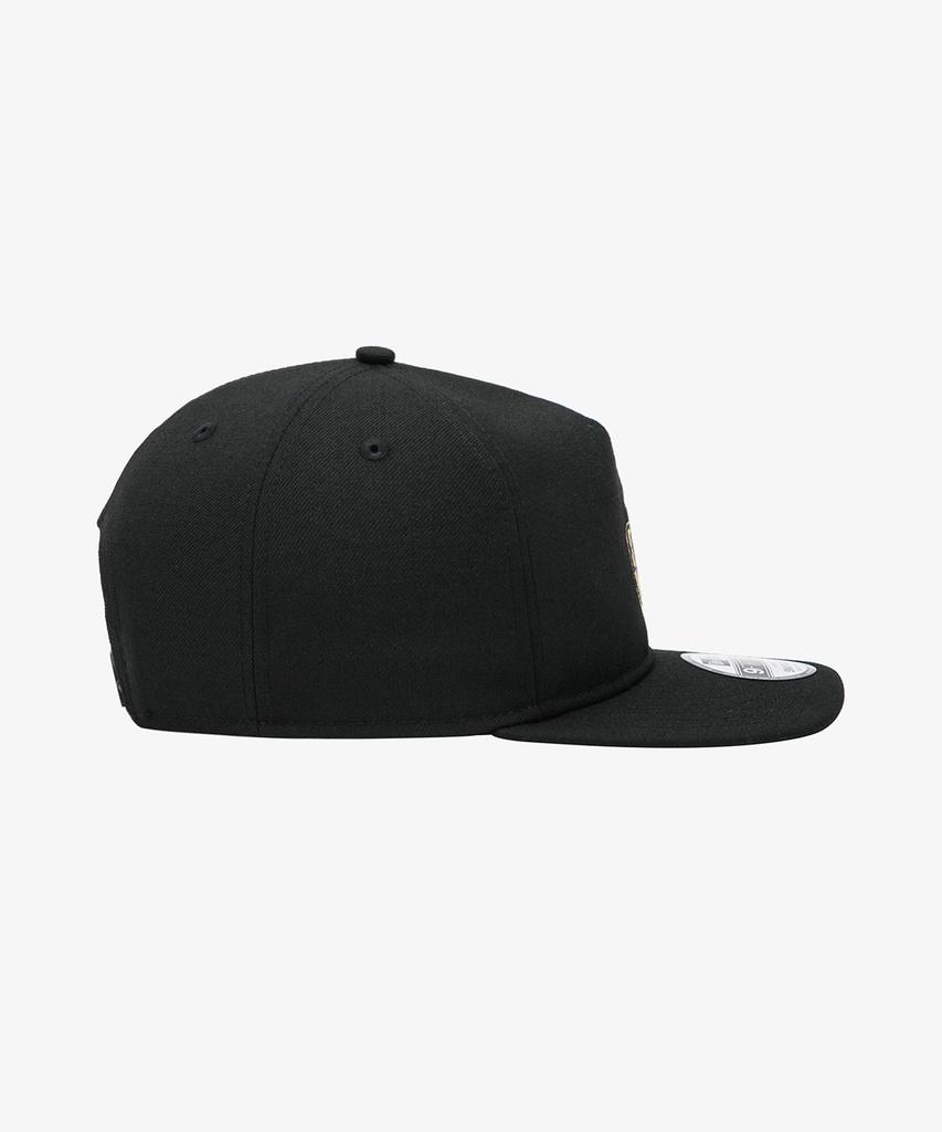 New Era 950Af New Era X 360 Sounds Blk