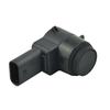 4PCS A2125420118 PDC Parking Assist Sensor For Mercedes W169 W245 W204 W212 W221 C207 A207 CLS Class C250 C350 E300