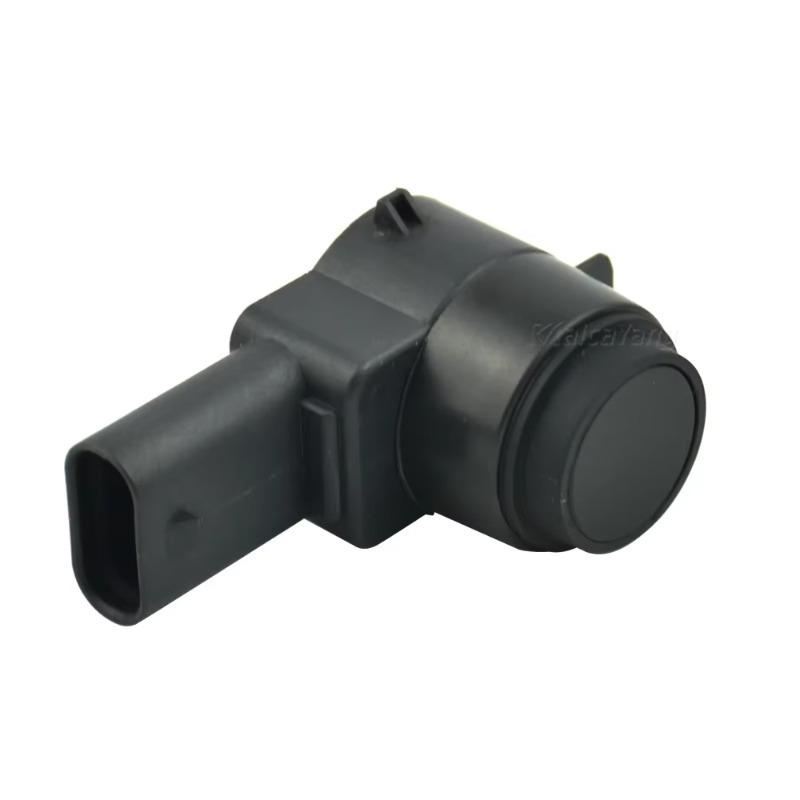4PCS A2125420118 PDC Parking Assist Sensor For Mercedes W169 W245 W204 W212 W221 C207 A207 CLS Class C250 C350 E300