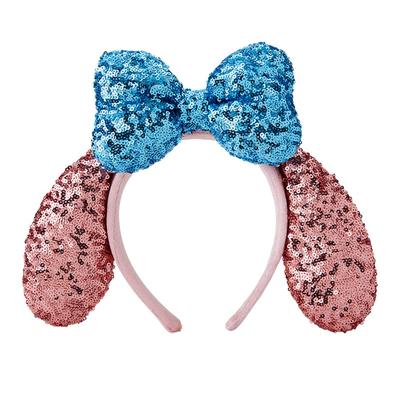 Sanrio Sparkling Headband My Melody 157856