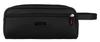 PTN Cosmetic Bag KOS-ME-4-0980 Black