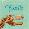 An Anthology of Fossils by Dean Lomax Hardback Book 9780241725269