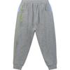 M.Latin Girls' Cotton Casual Sweatpants