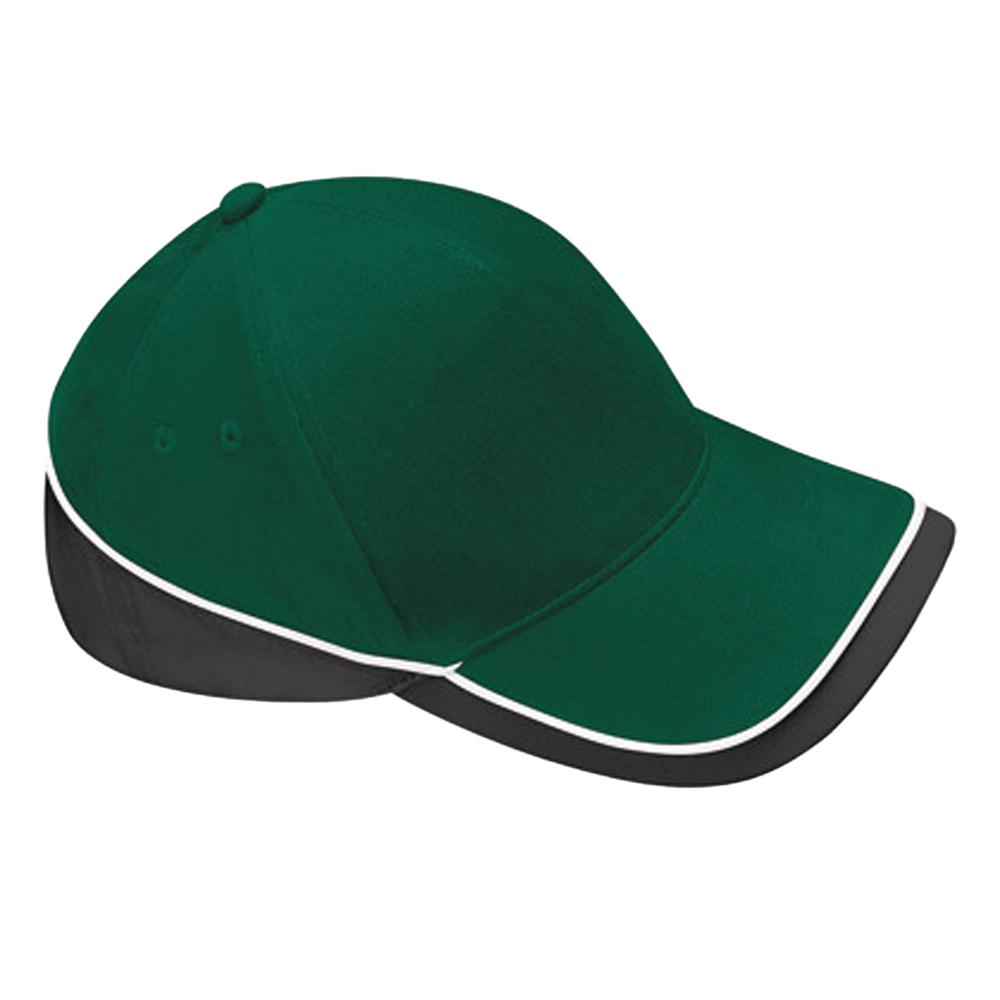 Teamwear Competition Baseball Cap