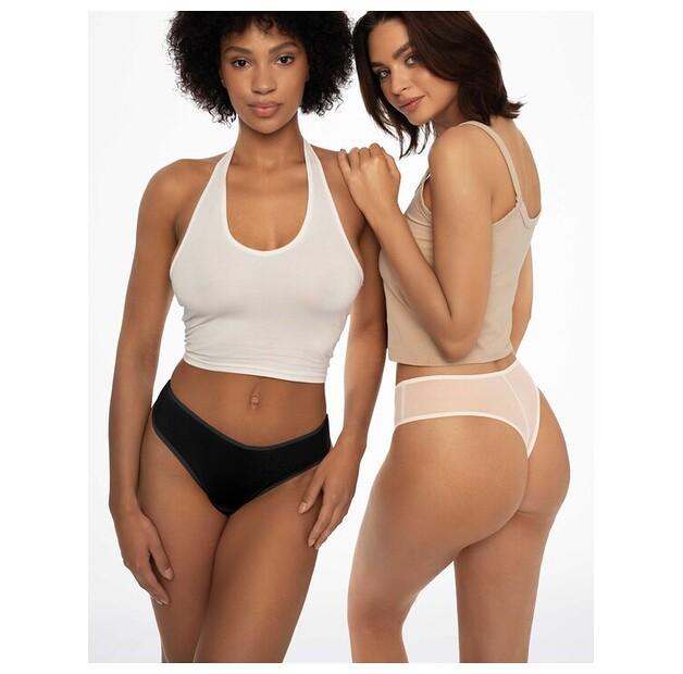 Комплект белья Esotiq 41501-K002 EU S